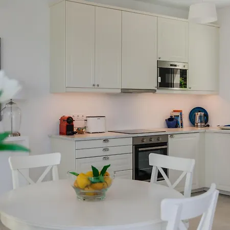 Barbas House Kassiopi