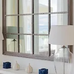 Barbas House Vakantiehuis
