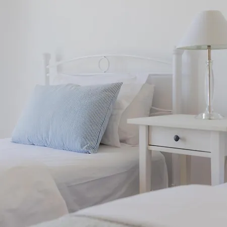 Tatil Evi Barbas House