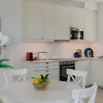 Barbas House Κασσιόπη